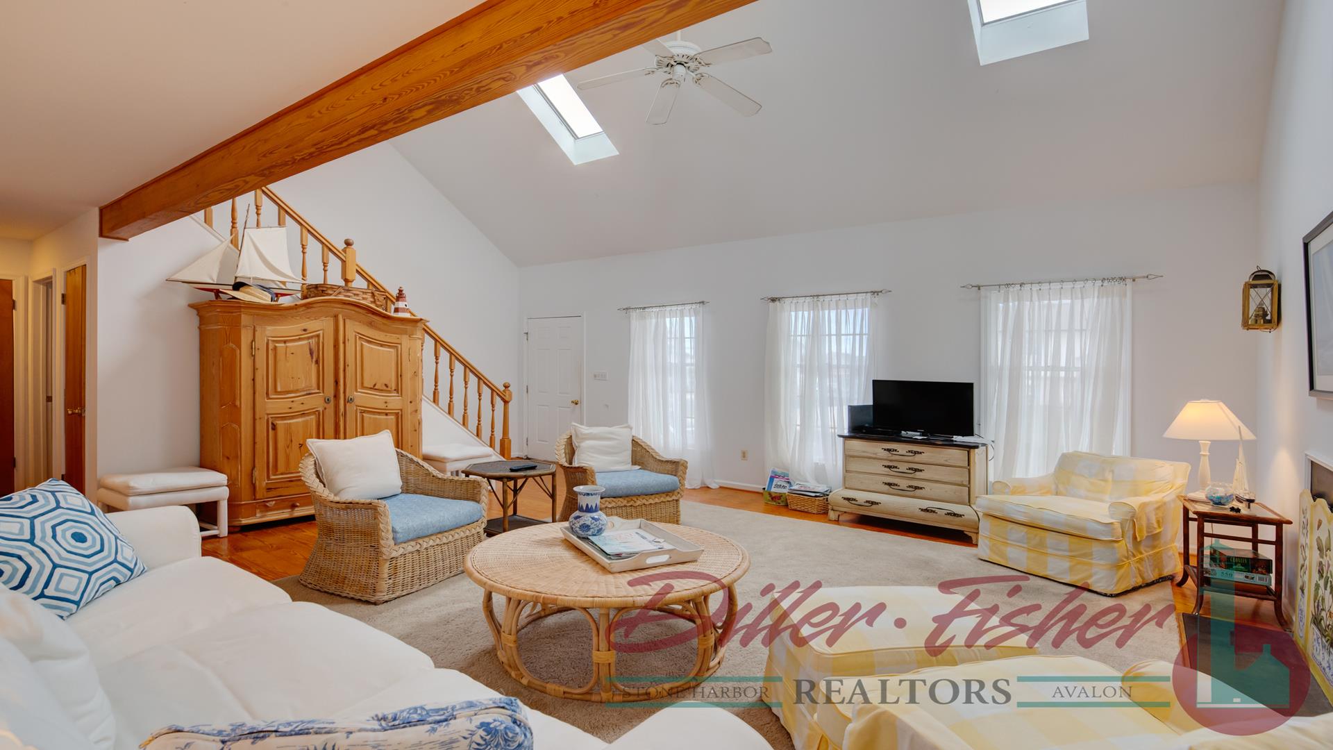 294 62nd Street, Avalon (Mid-Island)