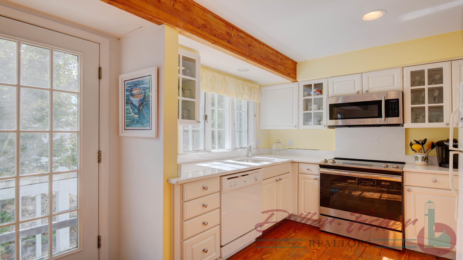 294 62nd Street, Avalon (Mid-Island)