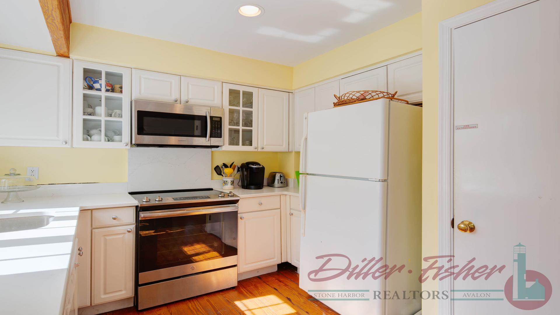 294 62nd Street, Avalon (Mid-Island)