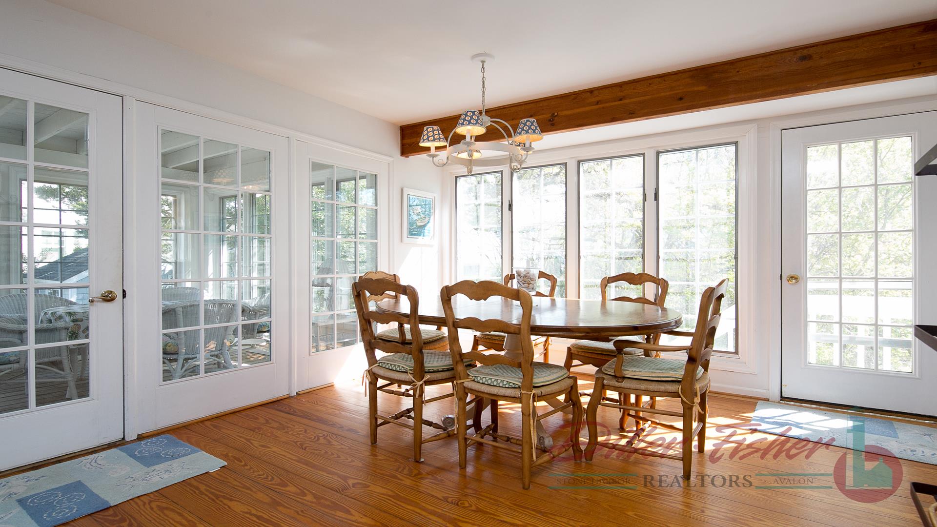 294 62nd Street, Avalon (Mid-Island)