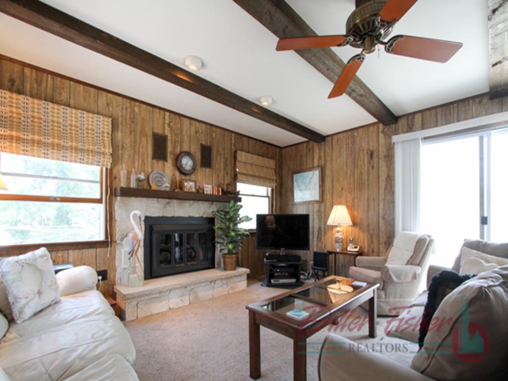 220 88th Street, Stone Harbor (Mid-Island)