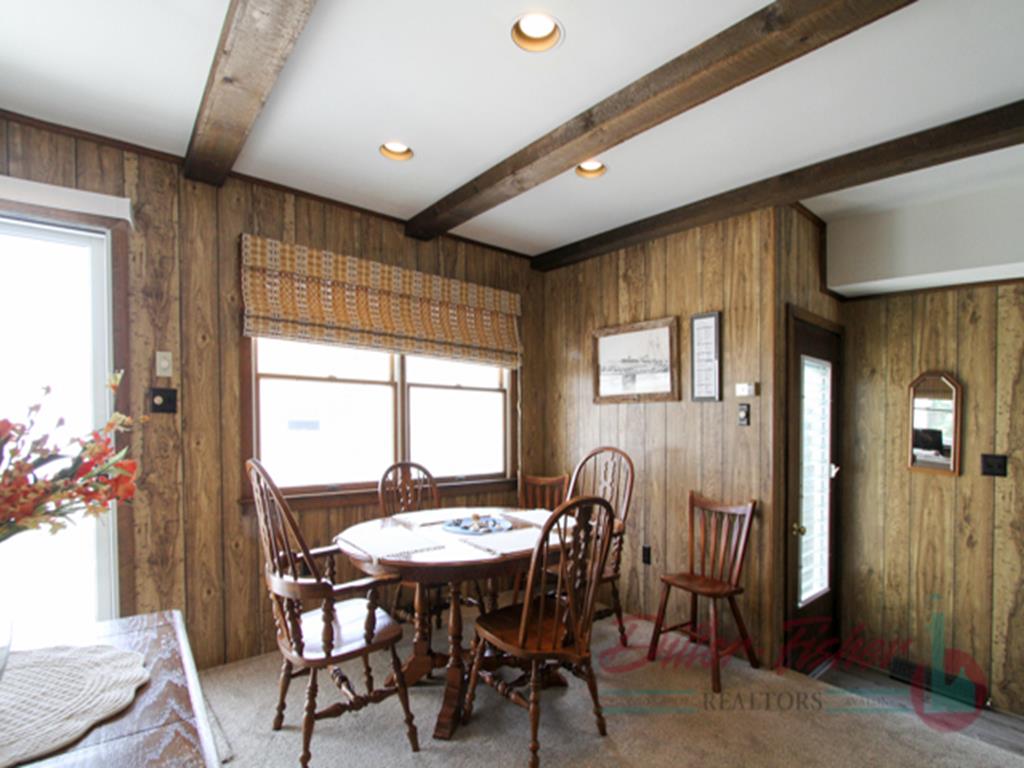 220 88th Street, Stone Harbor (Mid-Island)