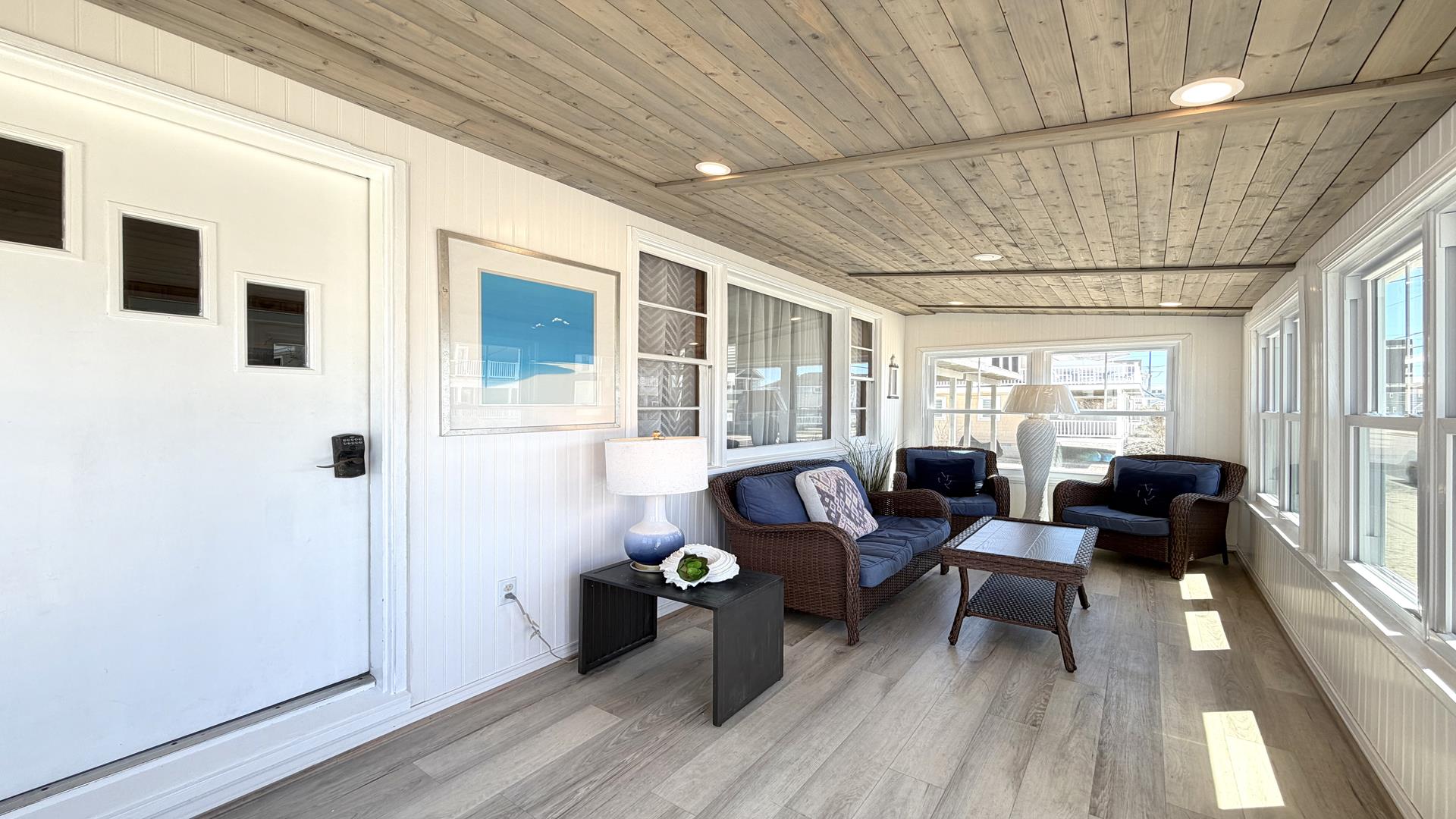 270 82nd Street, Stone Harbor (Mid-Island) - Picture 2