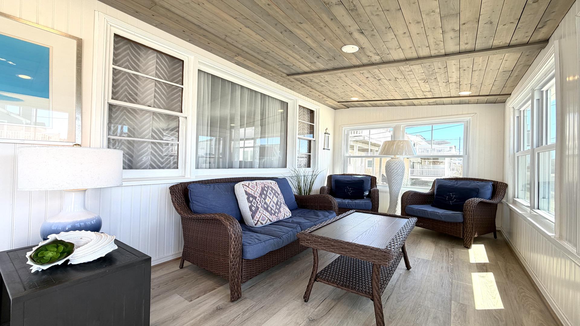 270 82nd Street, Stone Harbor (Mid-Island) - Picture 3