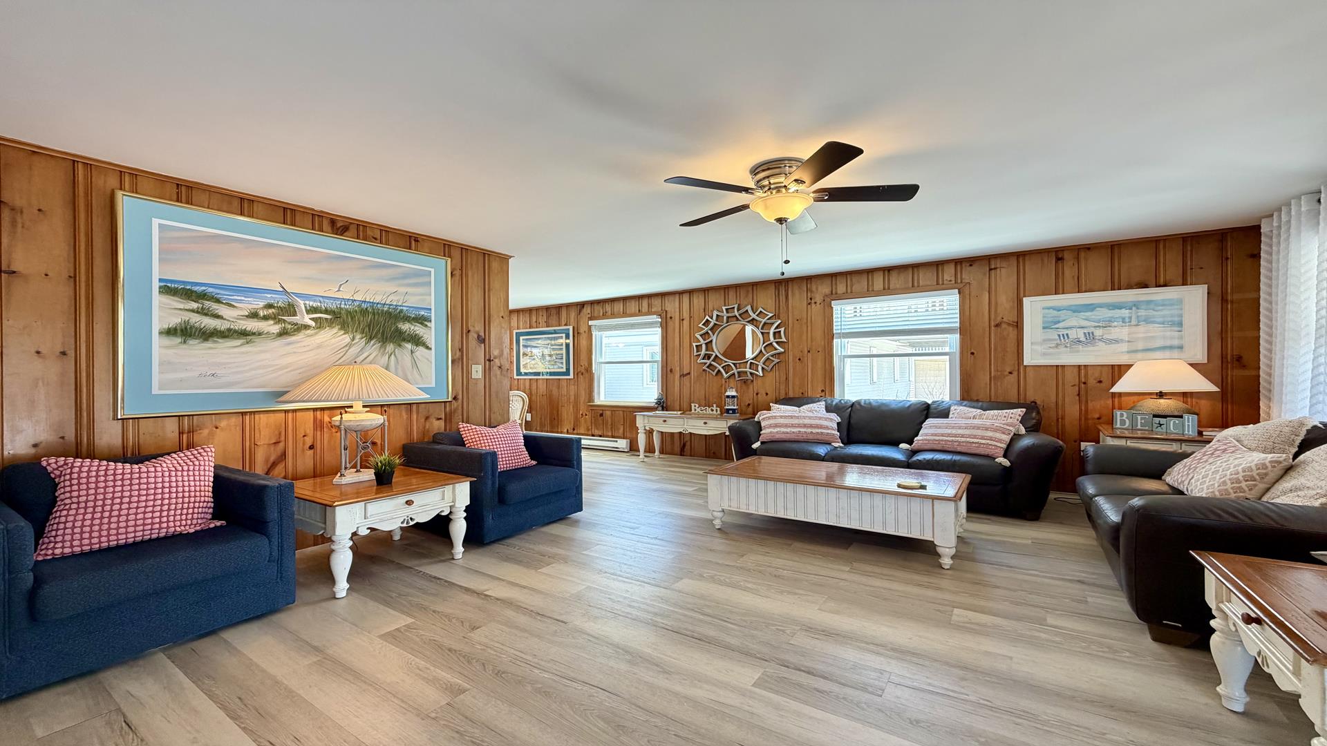 270 82nd Street, Stone Harbor (Mid-Island) - Picture 4