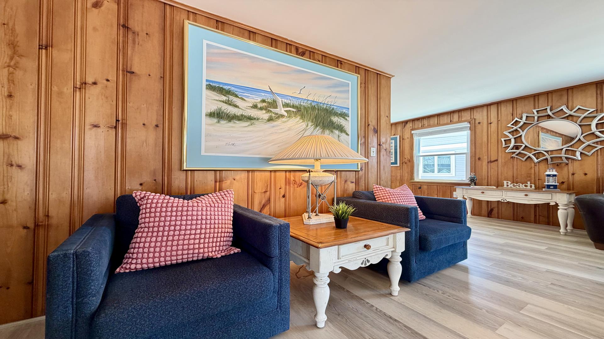270 82nd Street, Stone Harbor (Mid-Island) - Picture 5