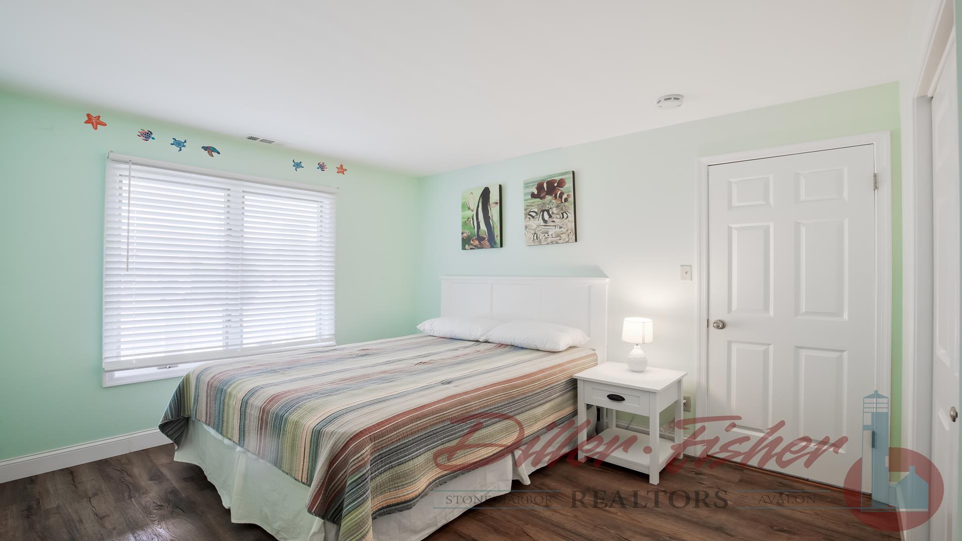 20 99th Street, Stone Harbor (Beach Block)