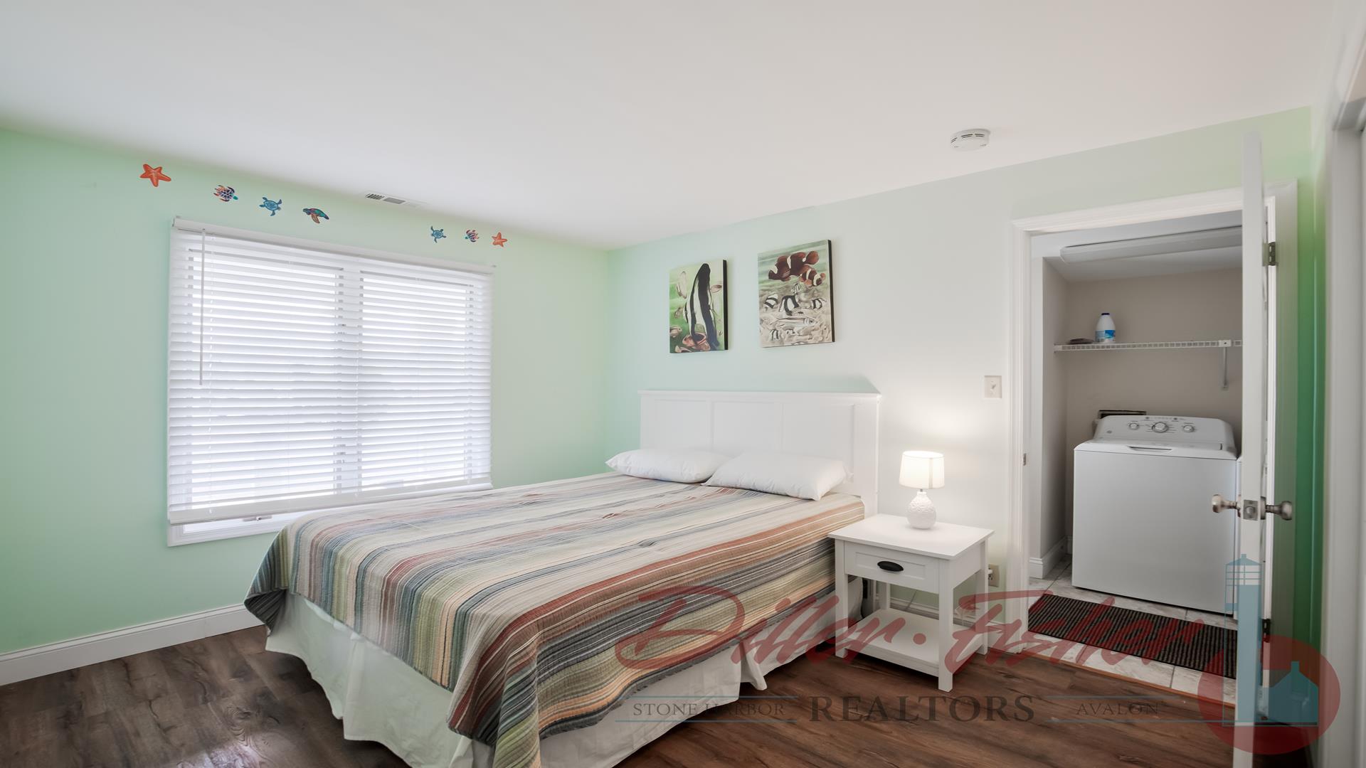 20 99th Street, Stone Harbor (Beach Block)