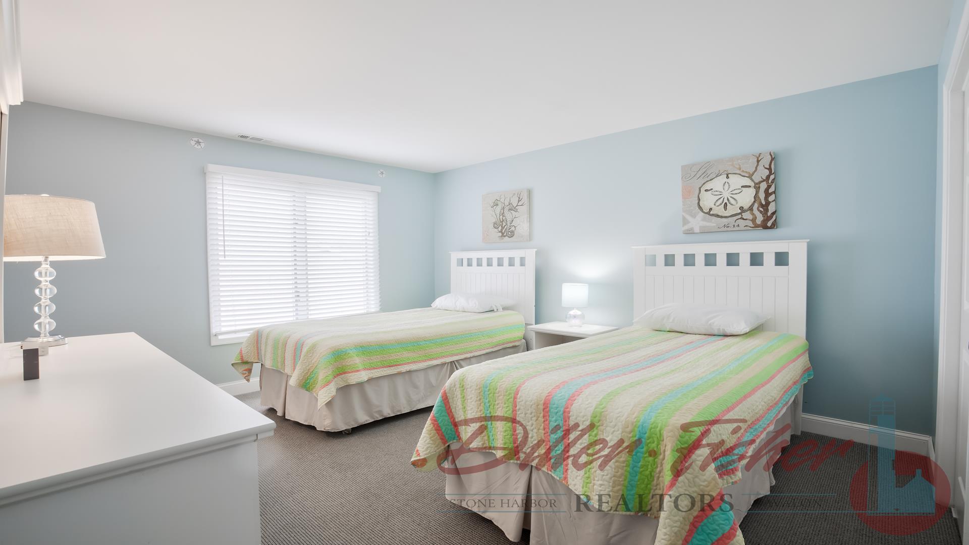 20 99th Street, Stone Harbor (Beach Block)