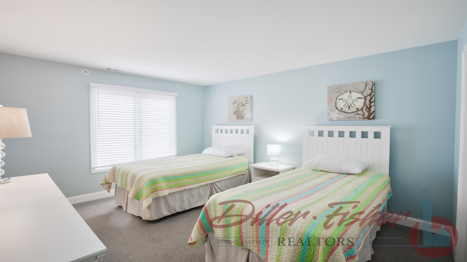 20 99th Street, Stone Harbor (Beach Block)