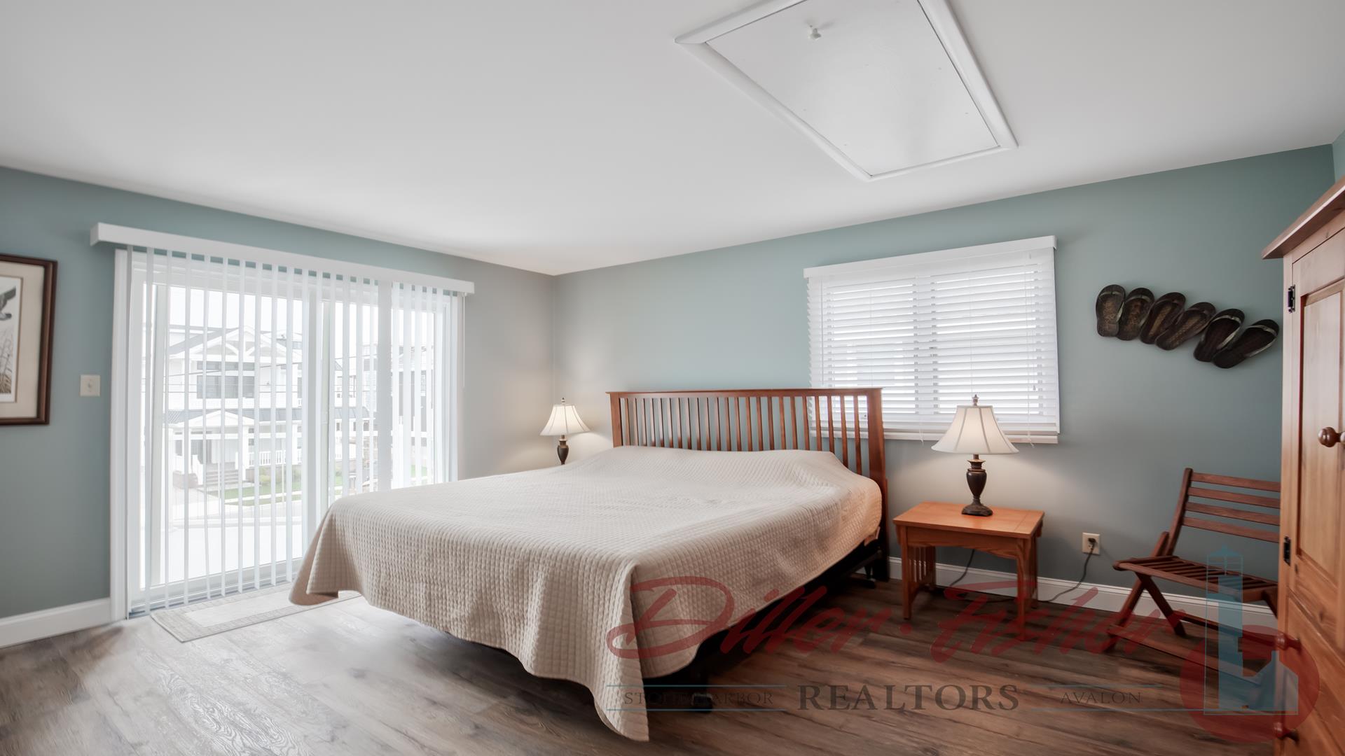 20 99th Street, Stone Harbor (Beach Block)