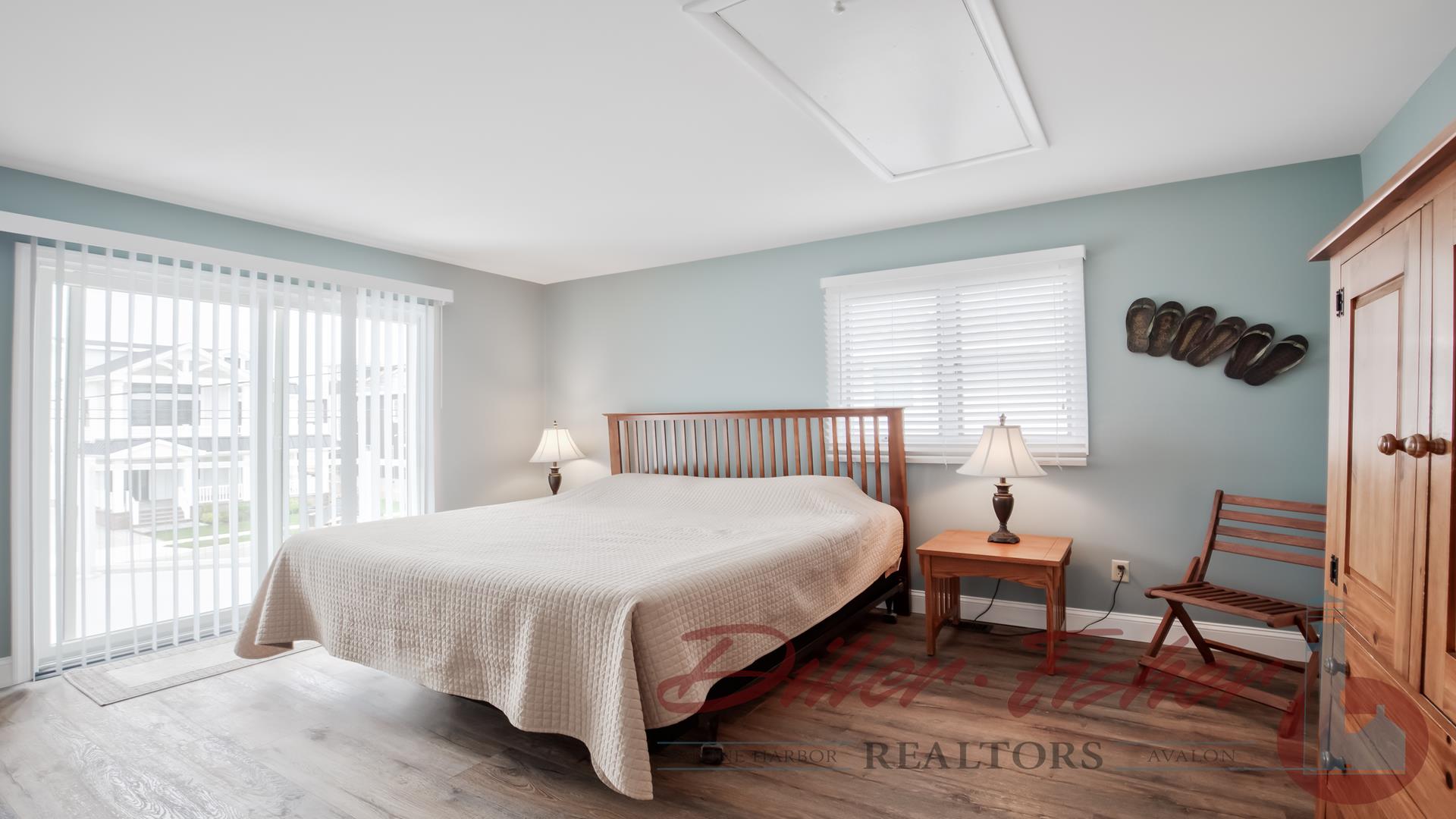 20 99th Street, Stone Harbor (Beach Block)