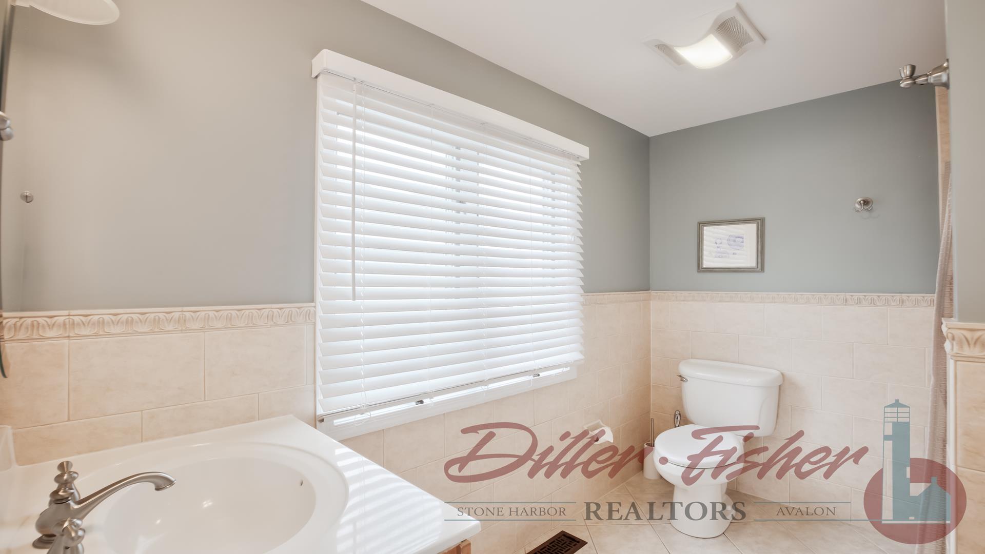 20 99th Street, Stone Harbor (Beach Block)