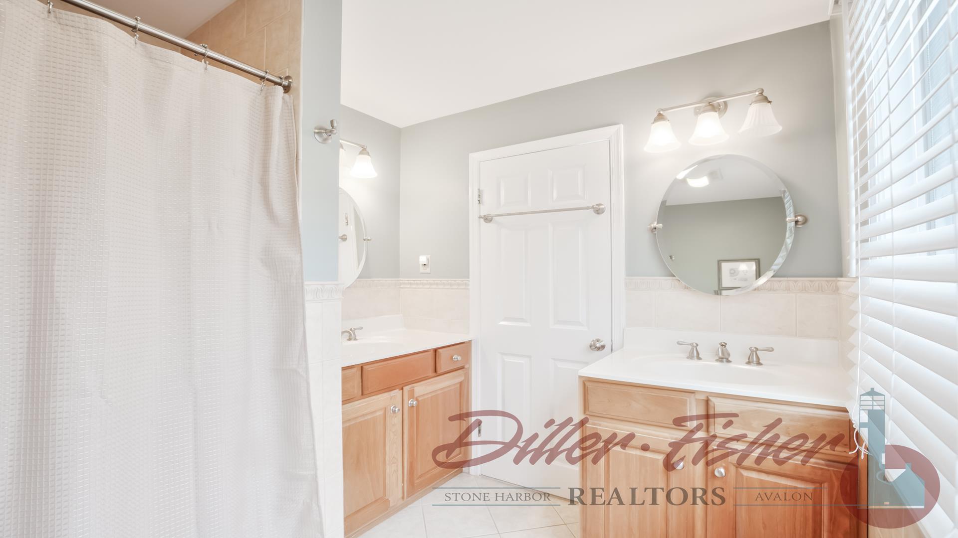 20 99th Street, Stone Harbor (Beach Block)