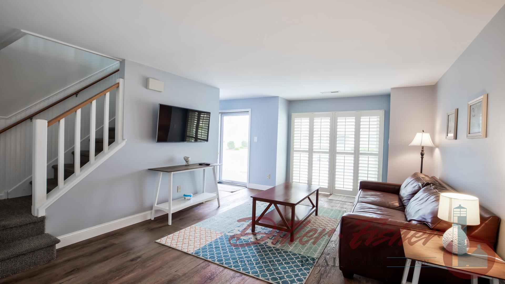 20 99th Street, Stone Harbor (Beach Block)