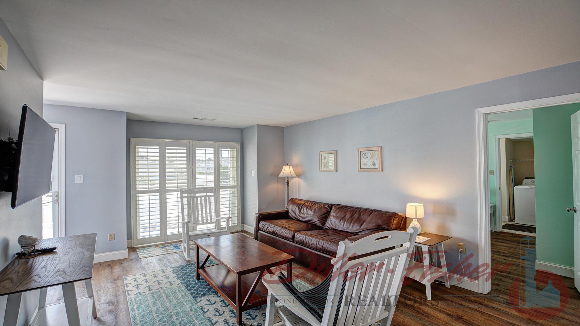 20 99th Street, Stone Harbor (Beach Block)