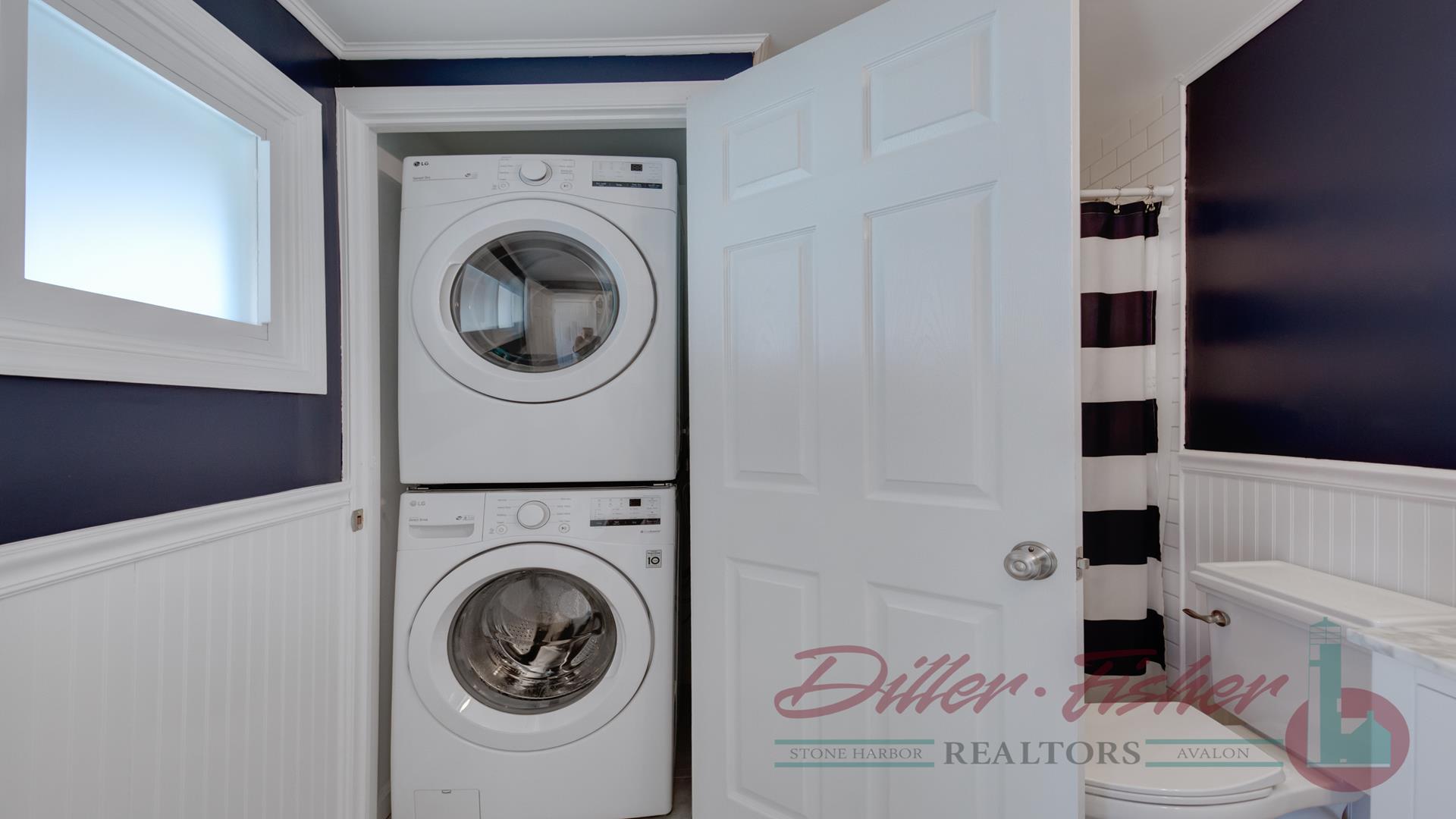 307 86th Street, Stone Harbor (Center)