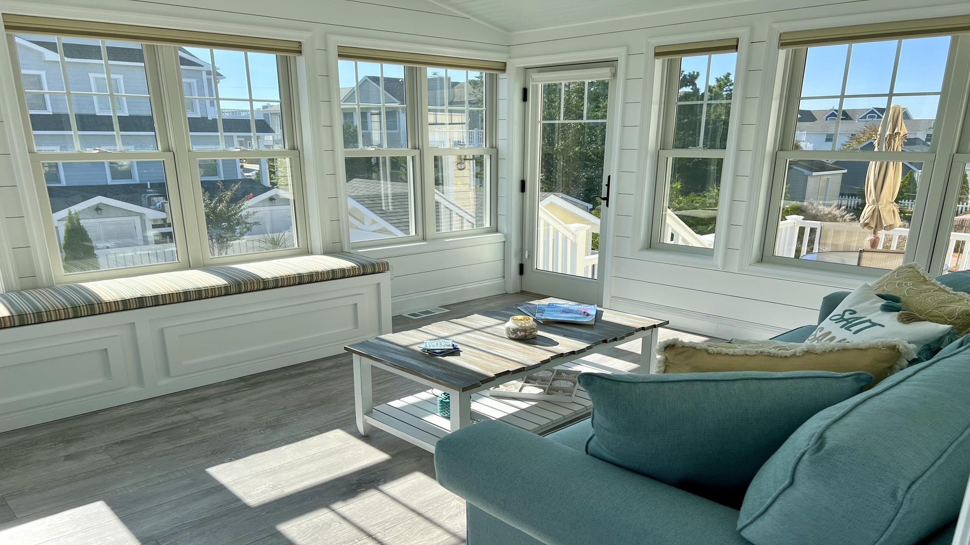 307 86th Street, Stone Harbor (Center)