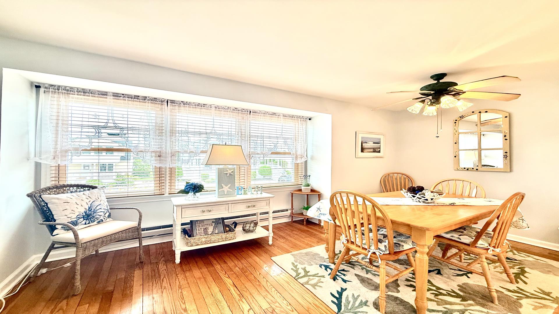 384 94th Street, Stone Harbor (Mid-Island)