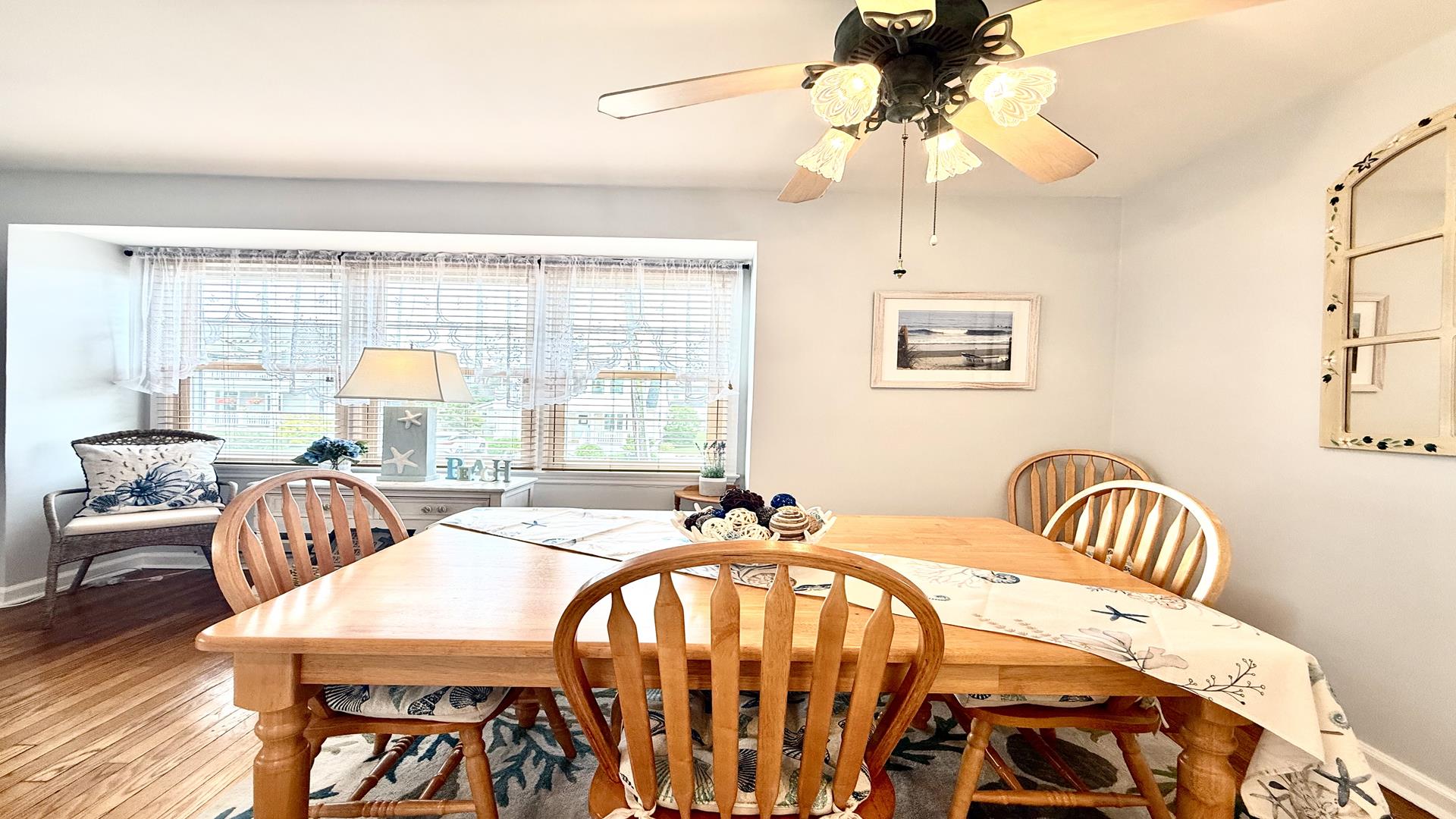 384 94th Street, Stone Harbor (Mid-Island)