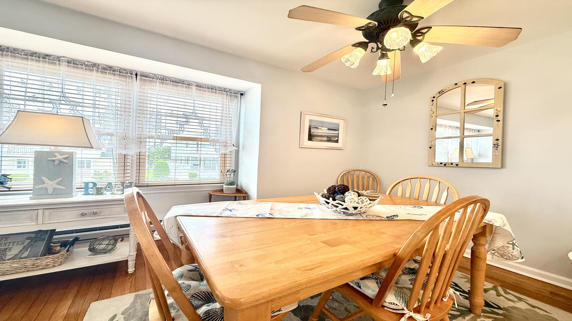 384 94th Street, Stone Harbor (Mid-Island)