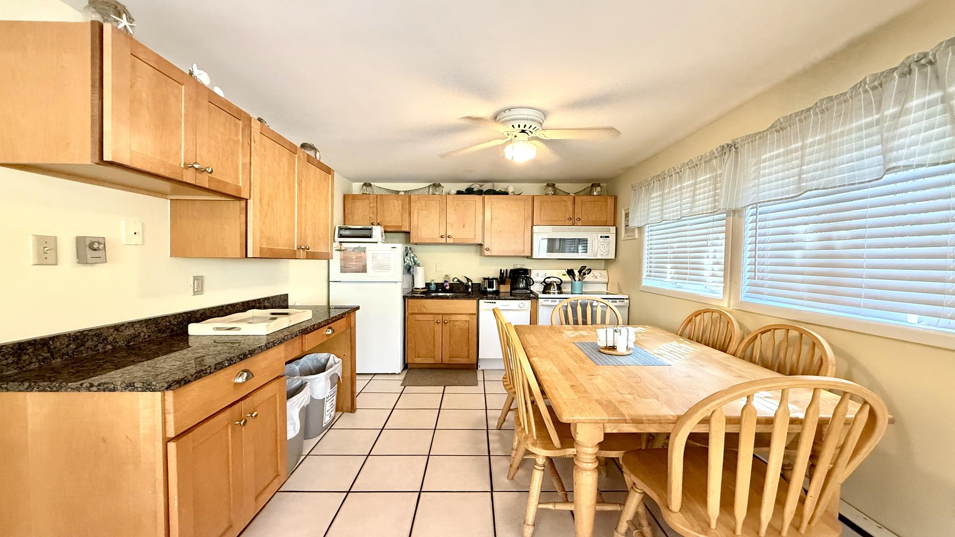 151 95th St, Stone Harbor (Center)