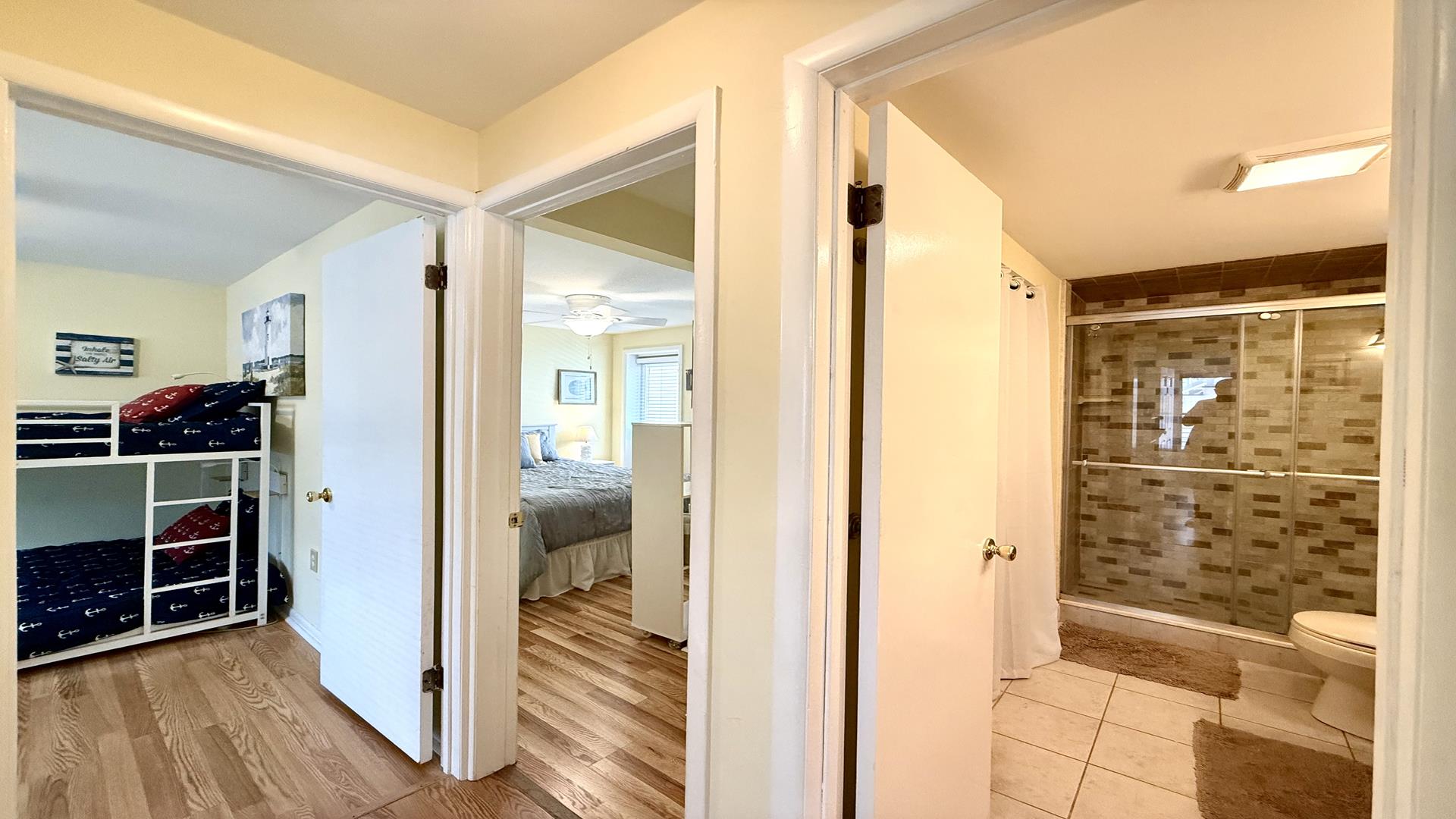 151 95th St, Stone Harbor (Center)