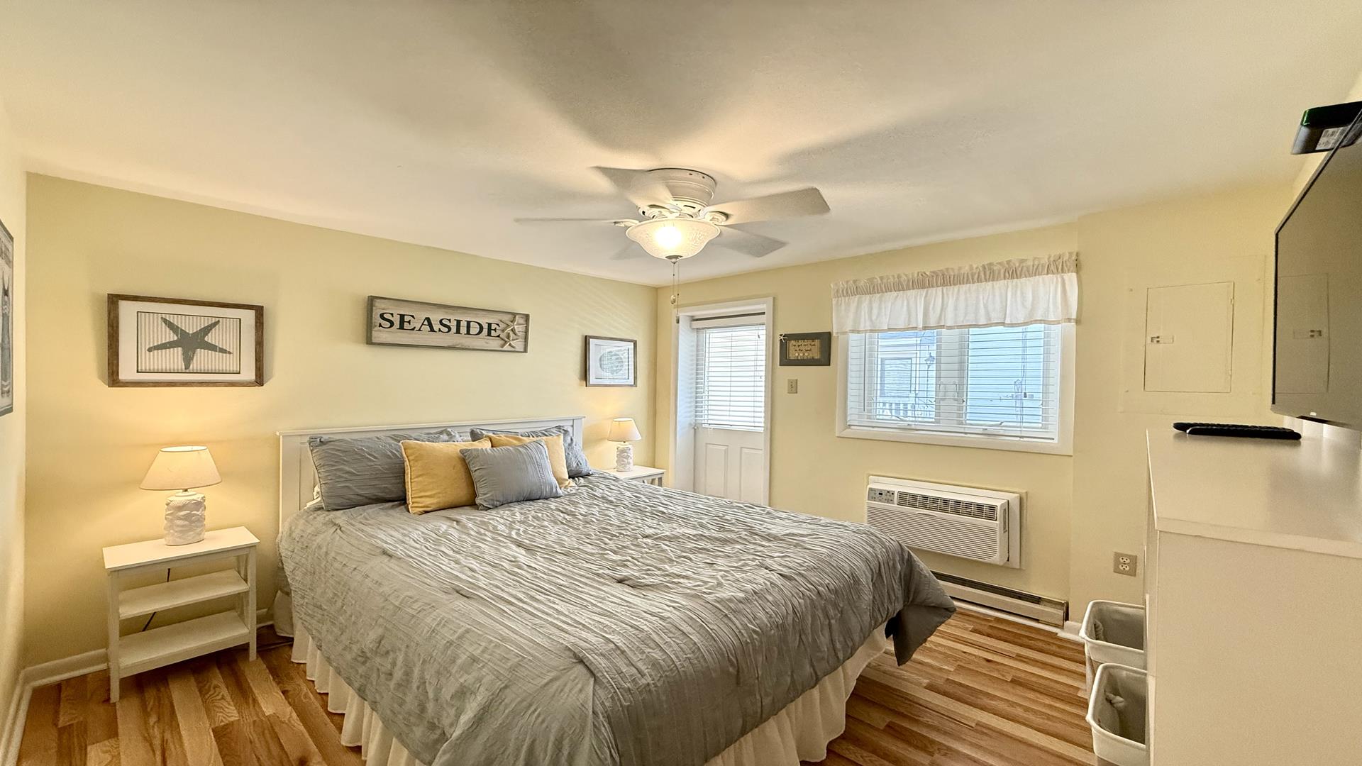 151 95th St, Stone Harbor (Center)