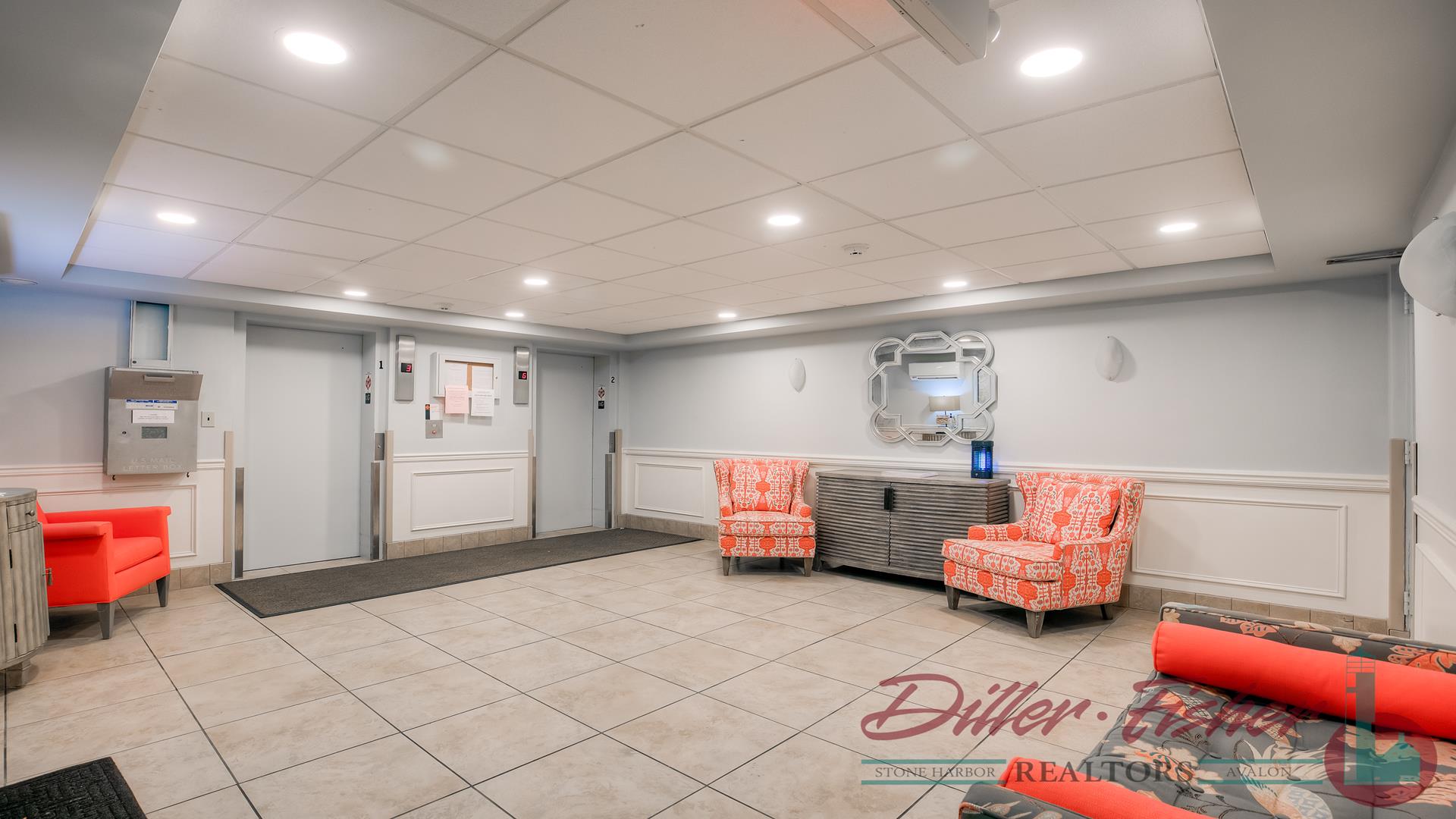 8001 Second Avenue, Stone Harbor (Mid-Island)