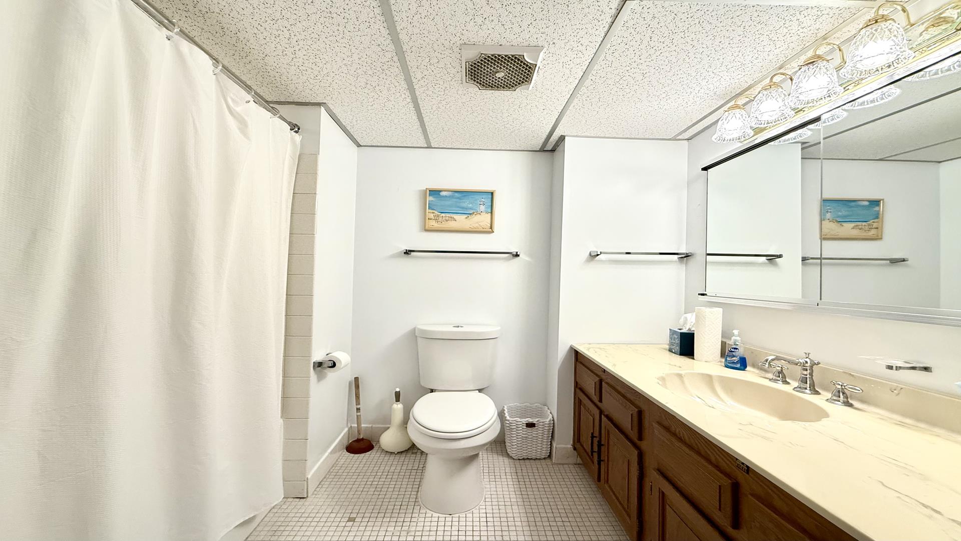 8001 Second Avenue, Stone Harbor (Mid-Island)