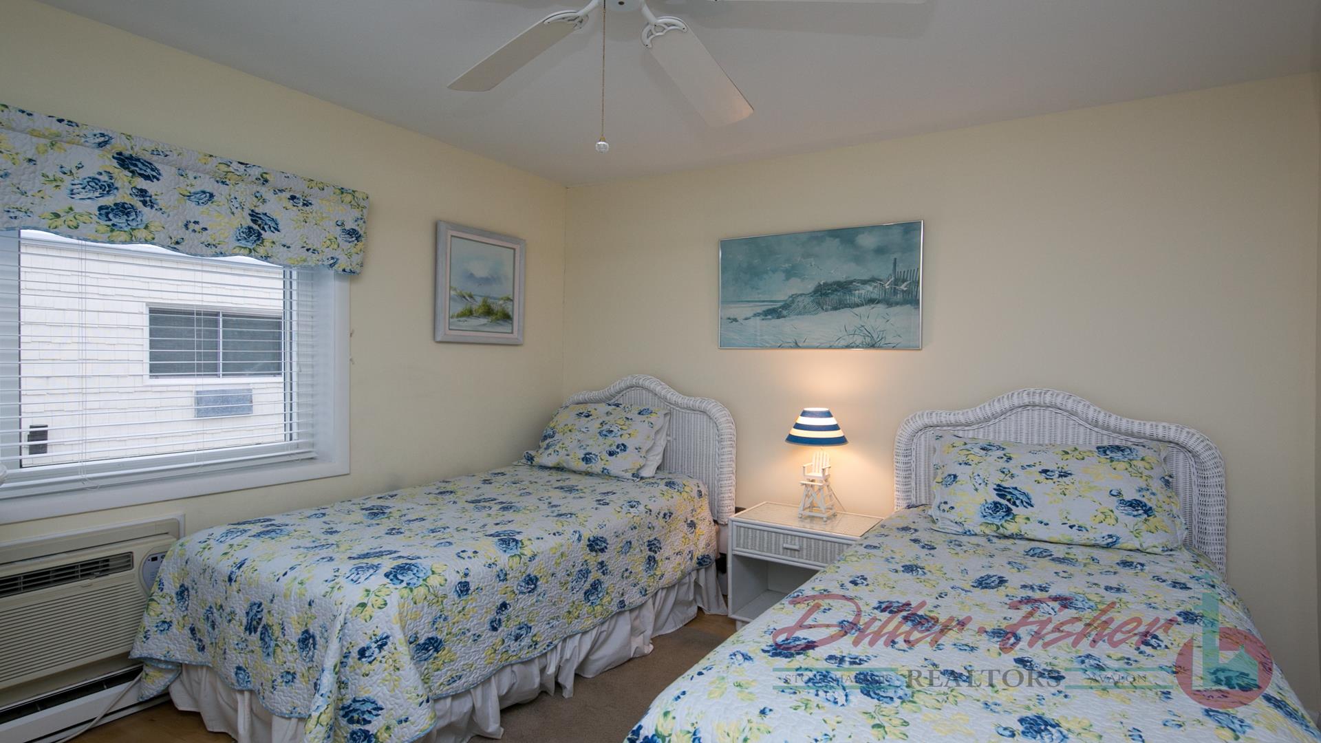 151 95th Street, Stone Harbor (Mid-Island)