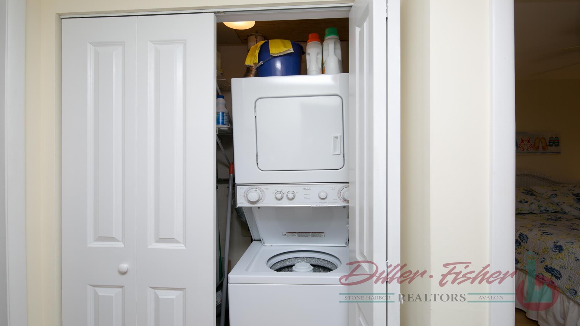 151 95th Street, Stone Harbor (Mid-Island)