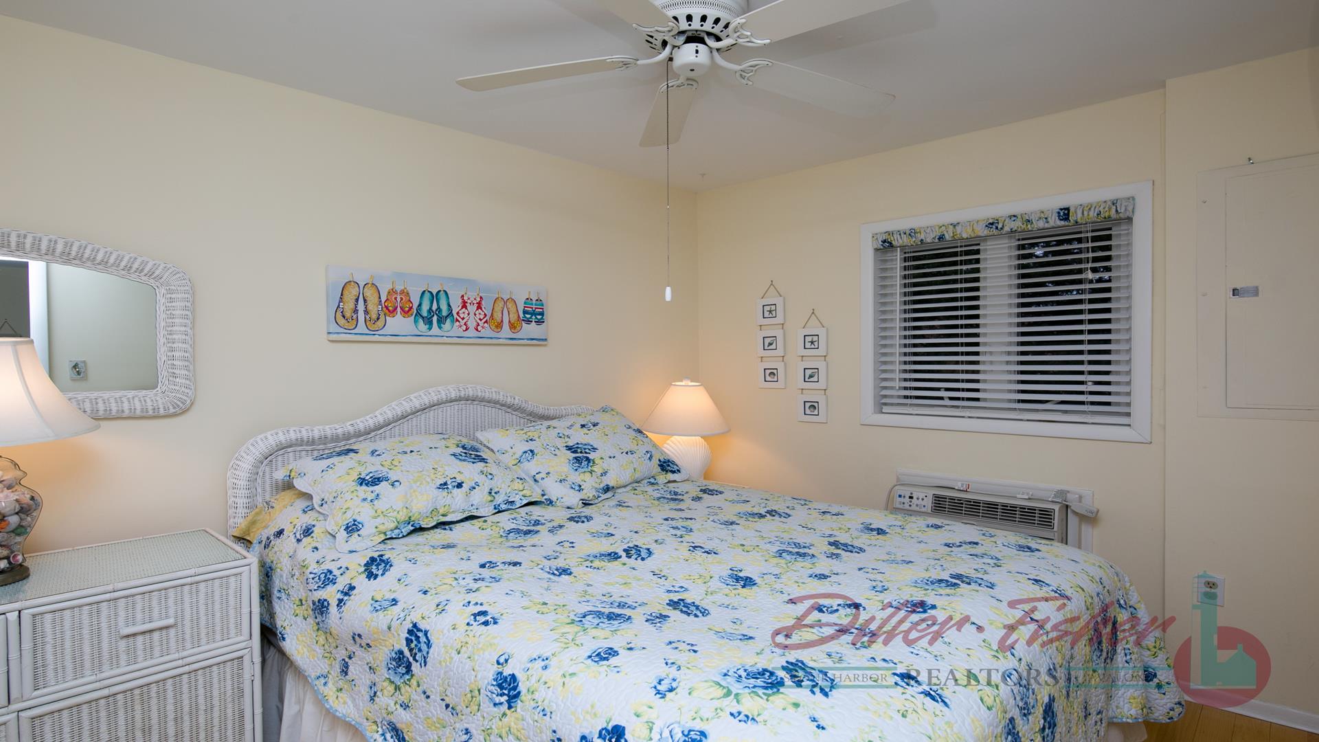 151 95th Street, Stone Harbor (Mid-Island)