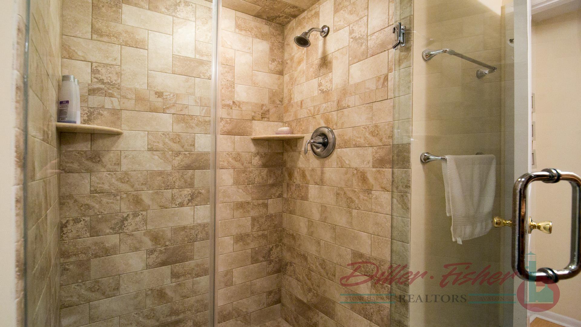 151 95th Street, Stone Harbor (Mid-Island)