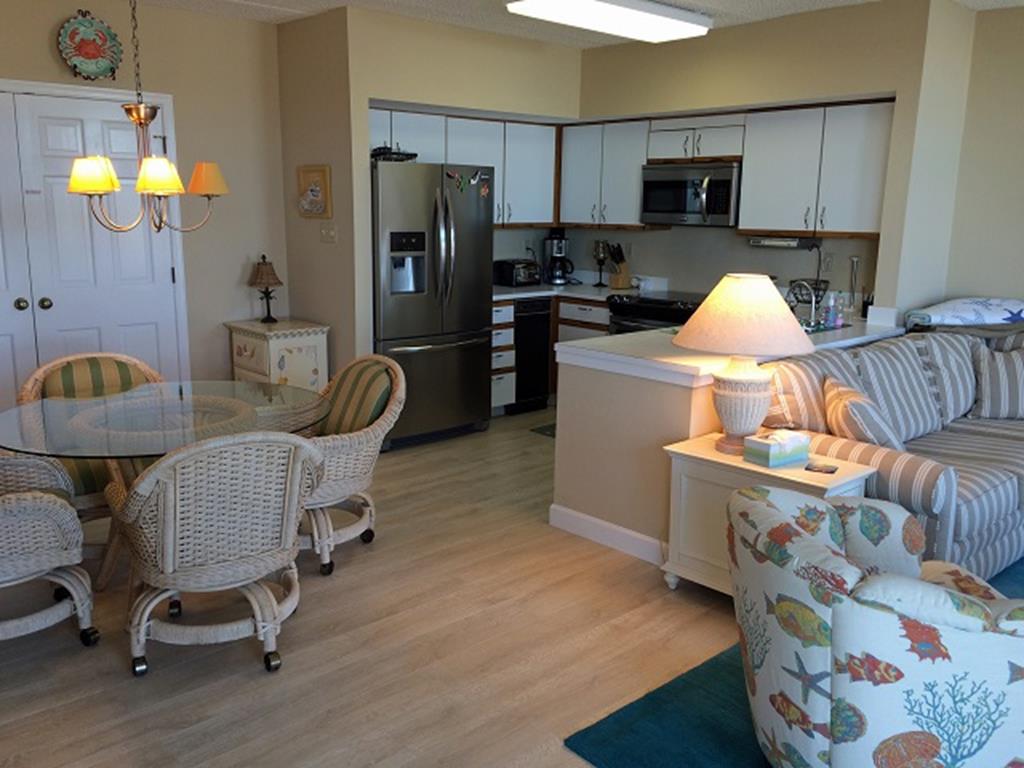 9600 First Avenue, Stone Harbor (Beach Block) - Picture 4