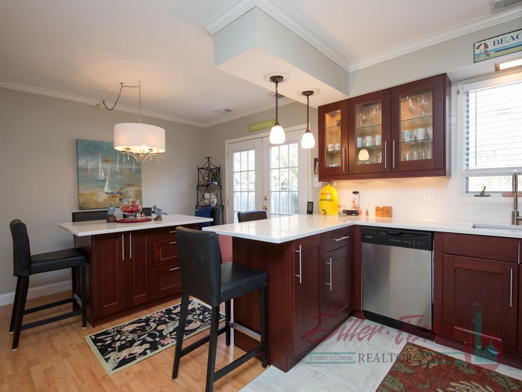 249 80th Street, avalon (Mid-Island)