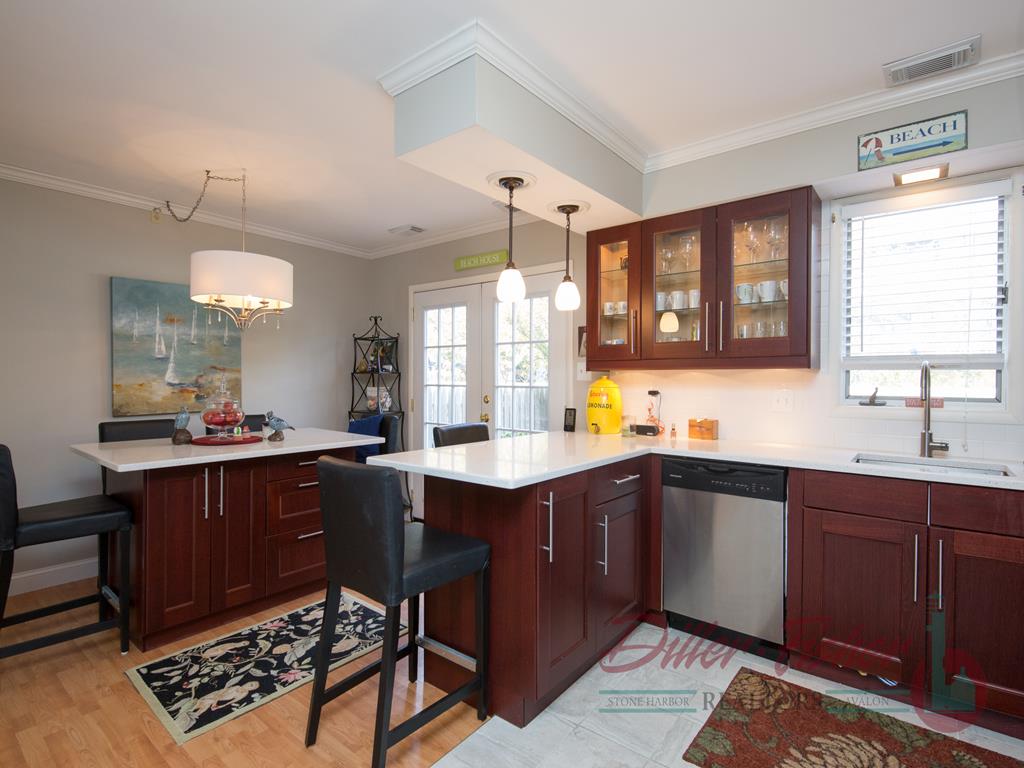 249 80th Street, avalon (Mid-Island)