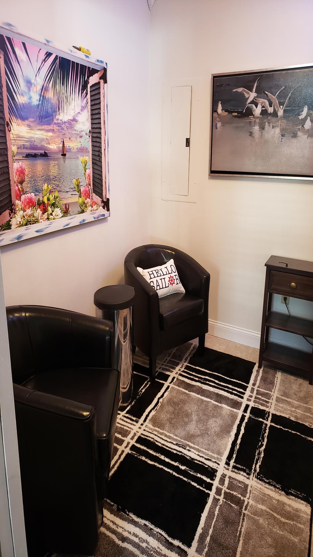 249 80th Street, avalon (Mid-Island)