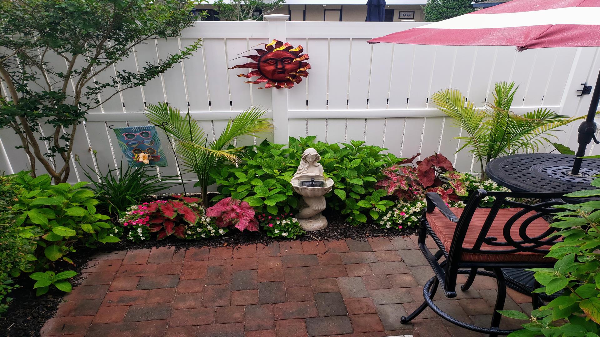 249 80th Street, avalon (Mid-Island)