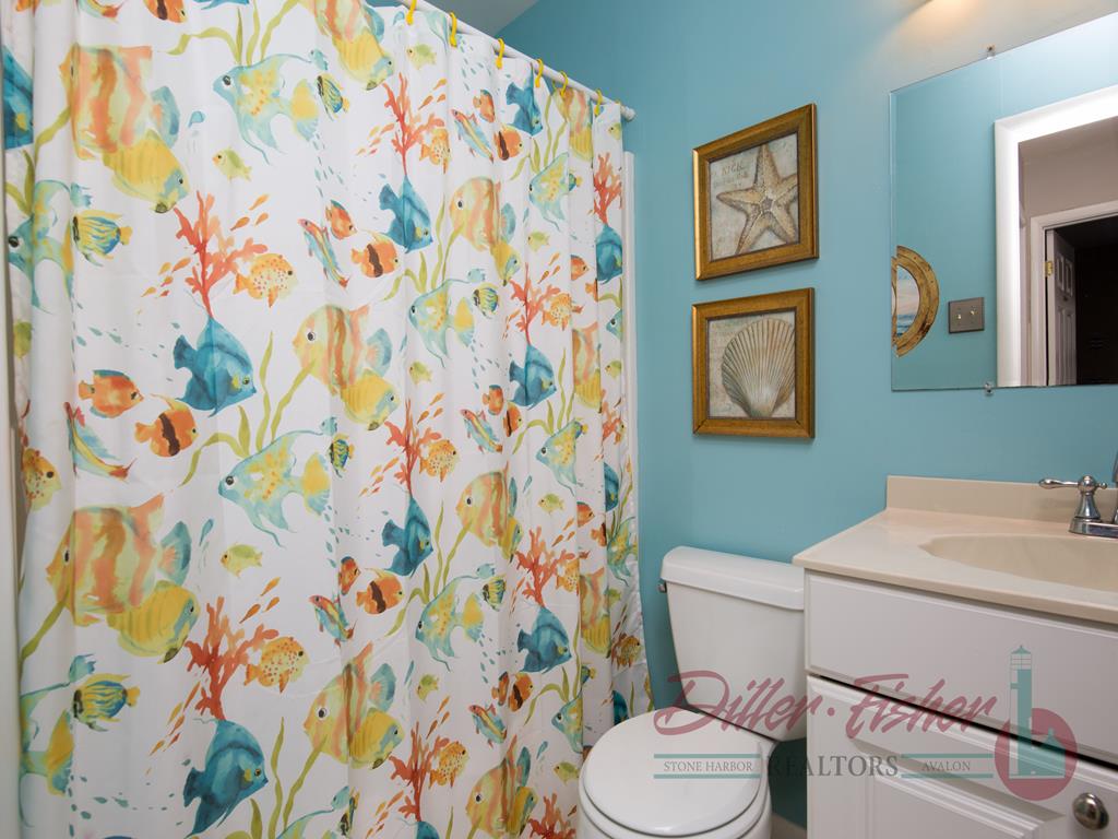 249 80th Street, avalon (Mid-Island)