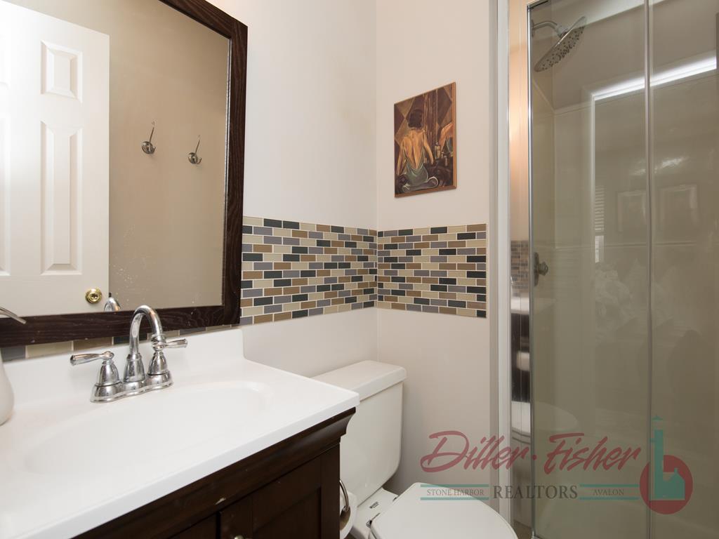 249 80th Street, avalon (Mid-Island)