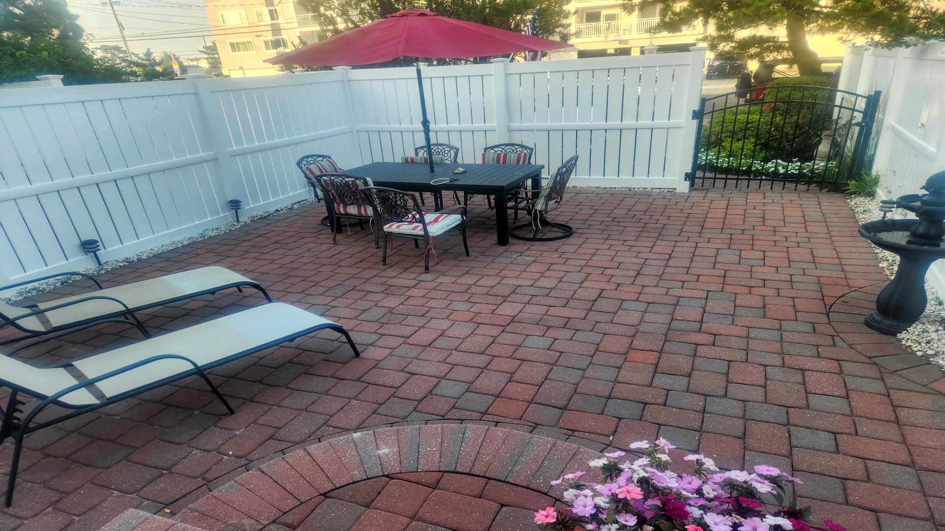 249 80th Street, avalon (Mid-Island)