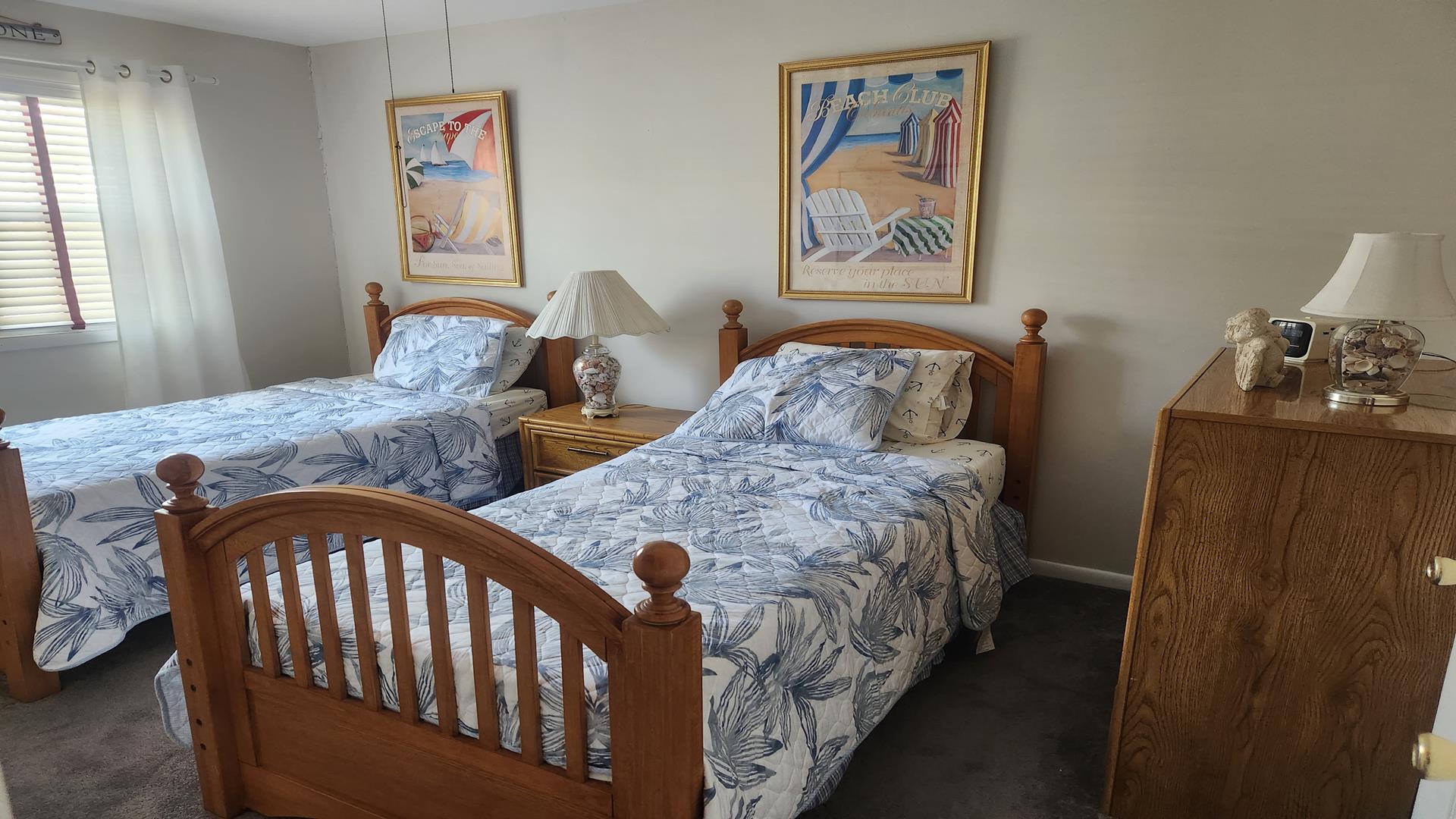 249 80th Street, avalon (Mid-Island)