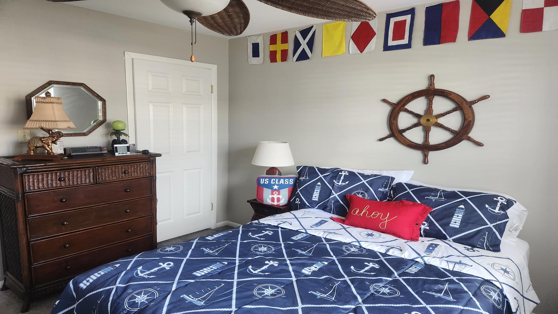 249 80th Street, avalon (Mid-Island)