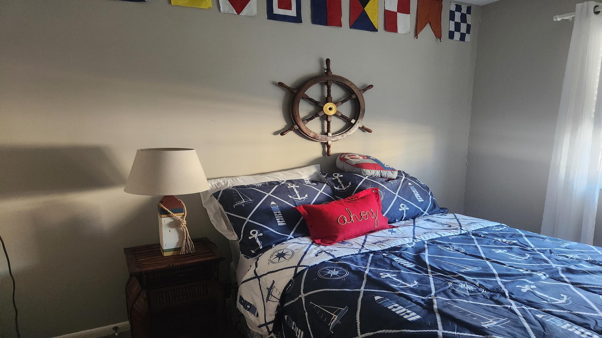 249 80th Street, avalon (Mid-Island)