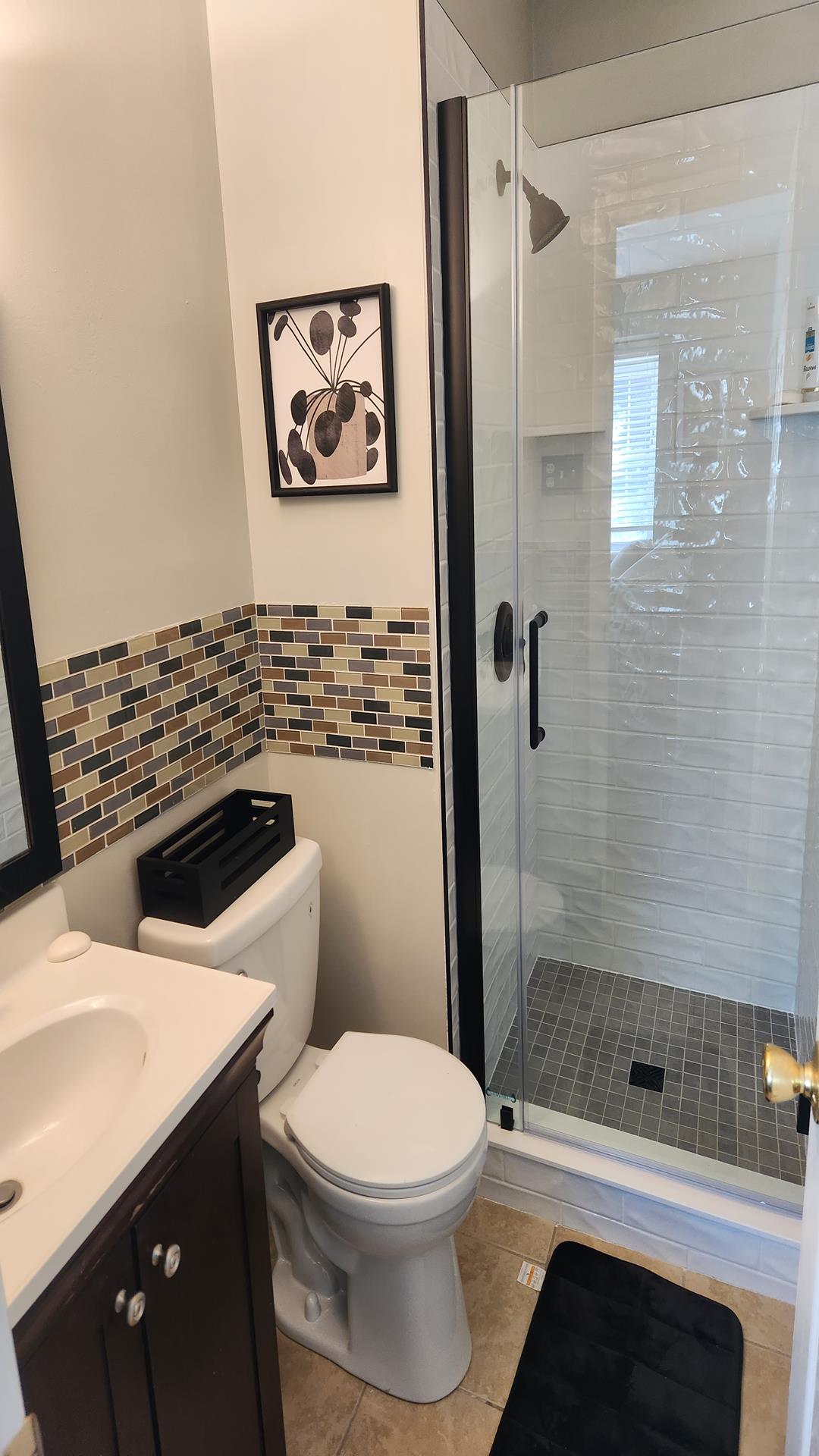 249 80th Street, avalon (Mid-Island)