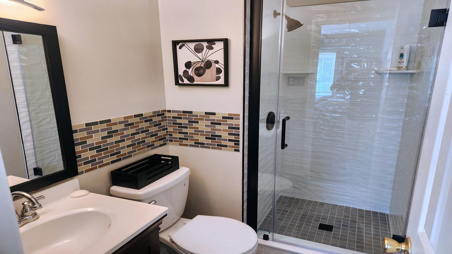 249 80th Street, avalon (Mid-Island)