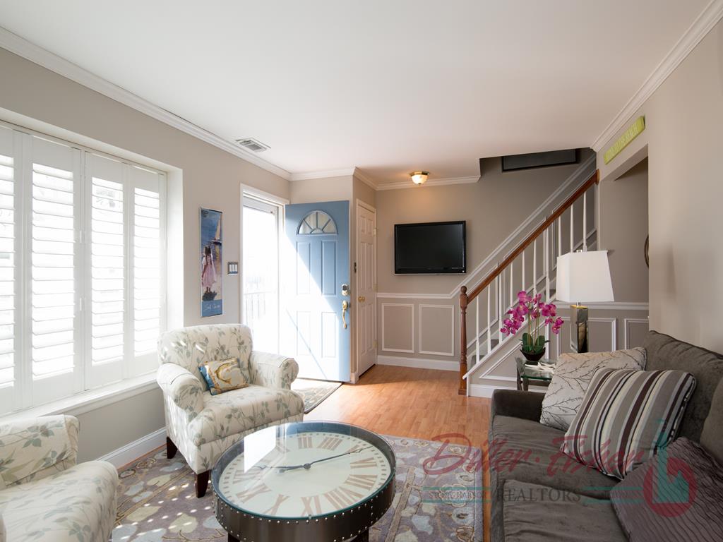 249 80th Street, avalon (Mid-Island)