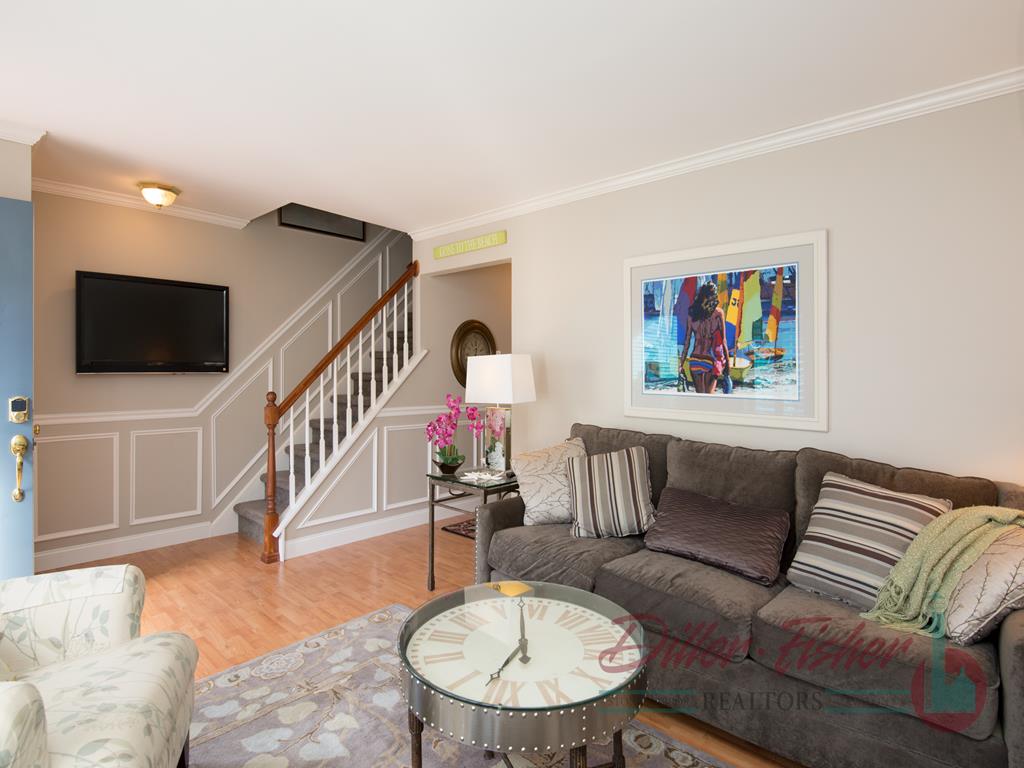 249 80th Street, avalon (Mid-Island)