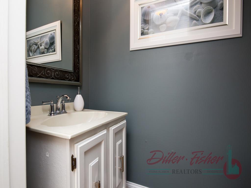 249 80th Street, avalon (Mid-Island)